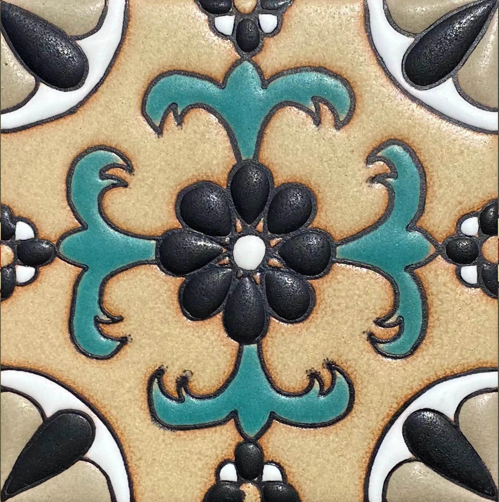 Malibu Especial by Place Of Clay