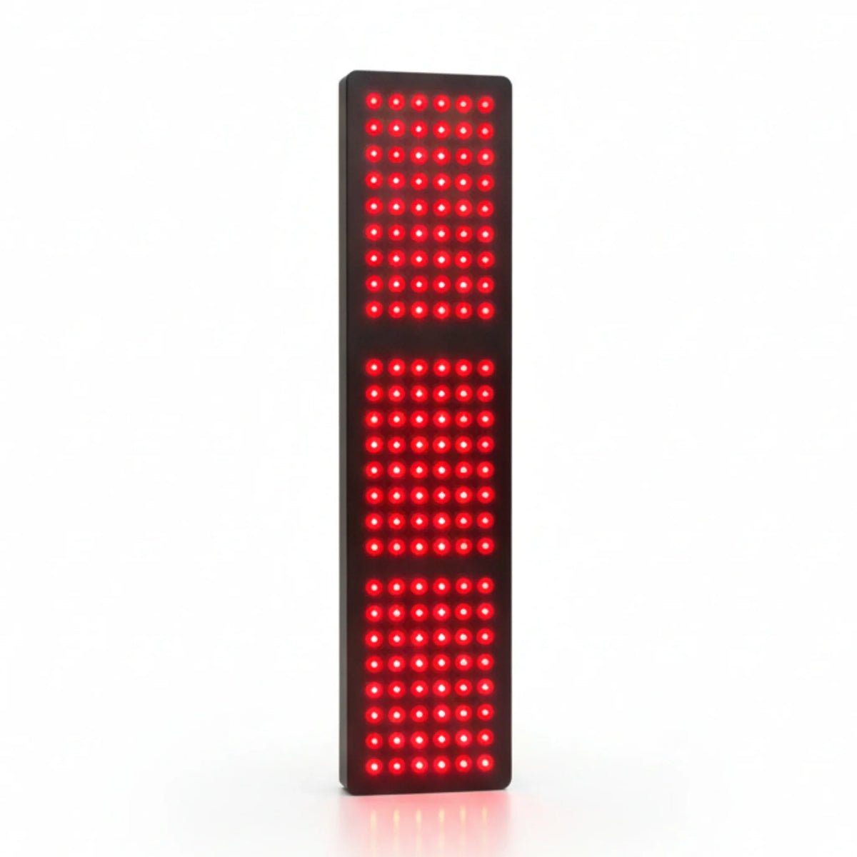 Blisspod | Helsinki | Full Spectrum Ultimate Indoor Sauna | Red Light Therapy | 2 Person, photo 5 of 26