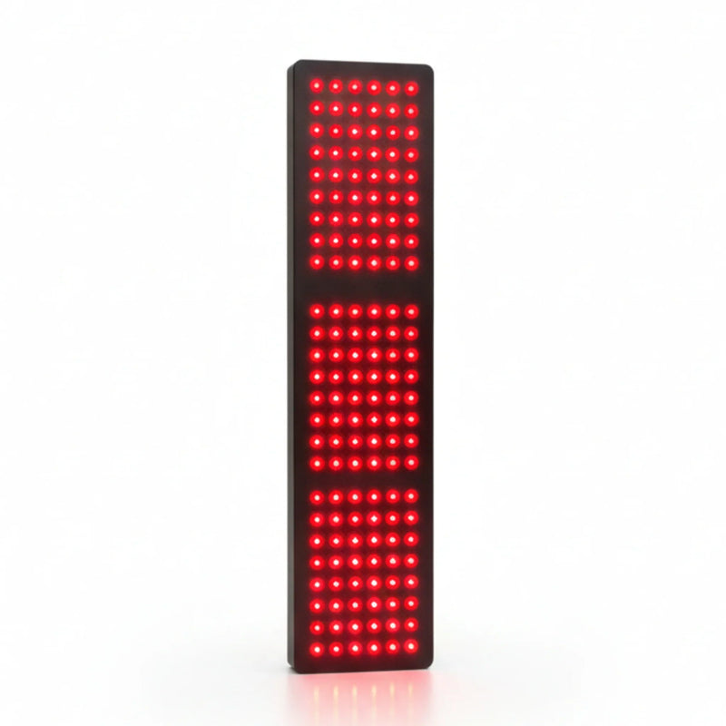 Blisspod | Helsinki | Full Spectrum Ultimate Indoor Sauna | Red Light Therapy | 2 Person, photo 5 of 26