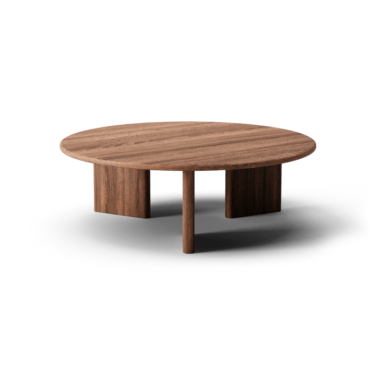 THE MARTY - coffee table, photo 6 of 18