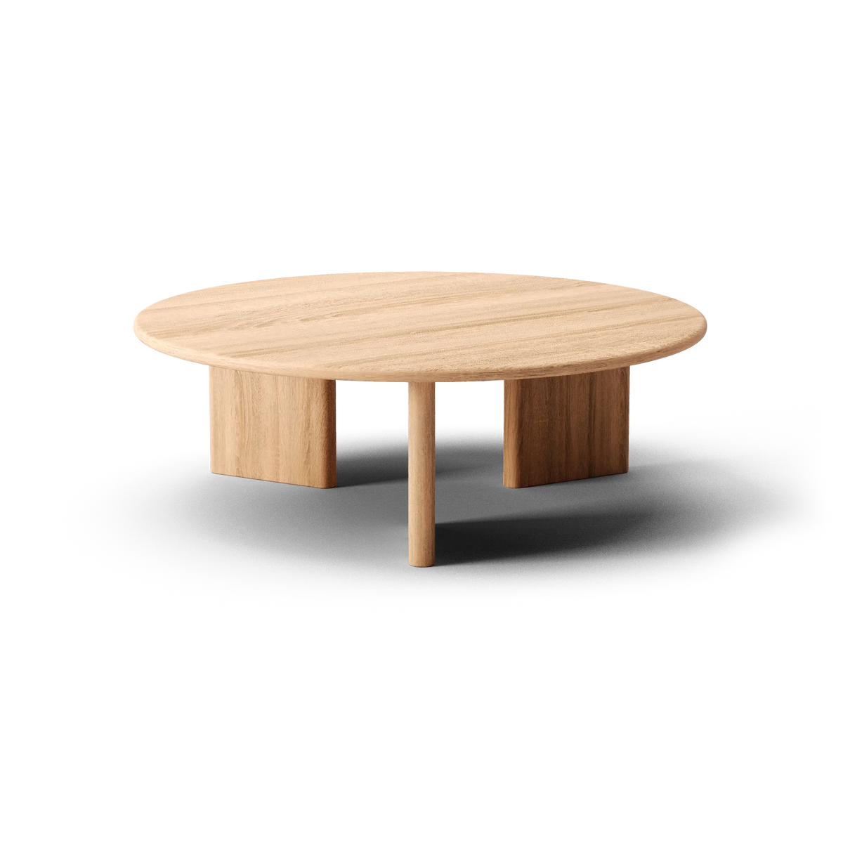 THE MARTY - coffee table, photo 2 of 18