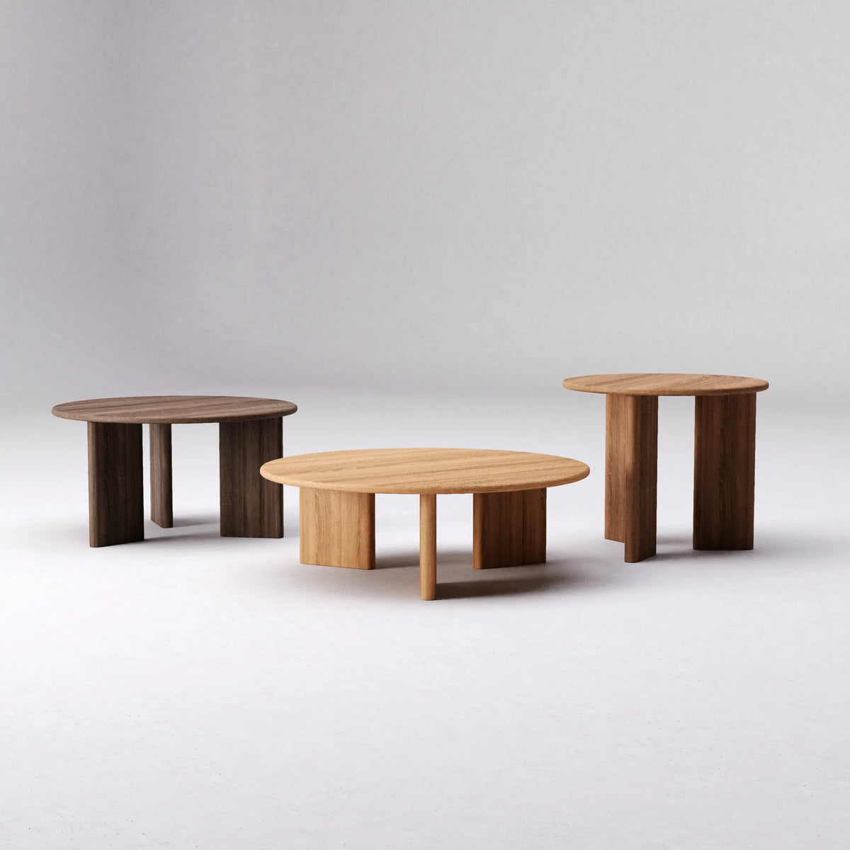 THE MARTY - coffee table, photo 13 of 14