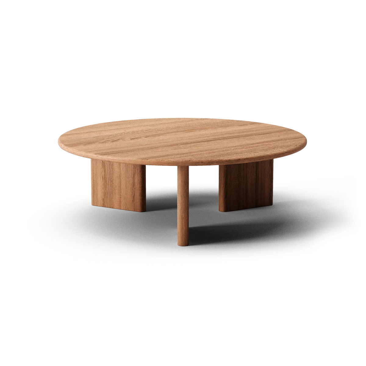 THE MARTY - coffee table, photo 4 of 18