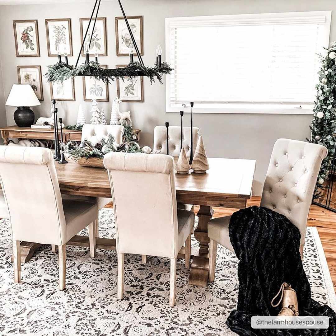 Megargel Area Rug by Boutique Rugs