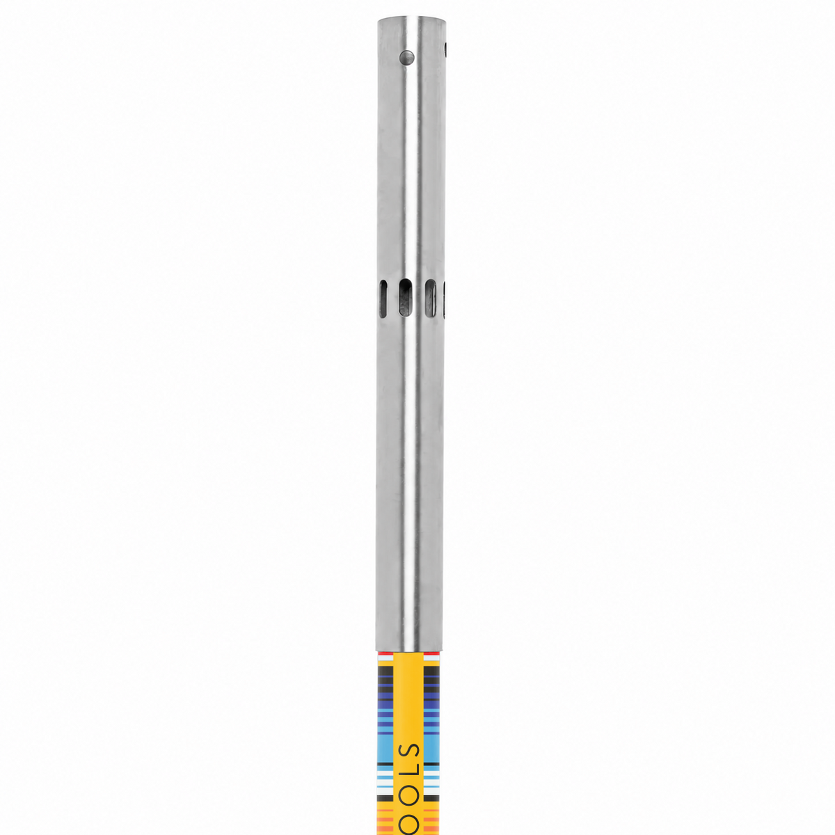 HyperFusion / Swimming Pool Pole / High Impact Resistant, photo 27 of 30