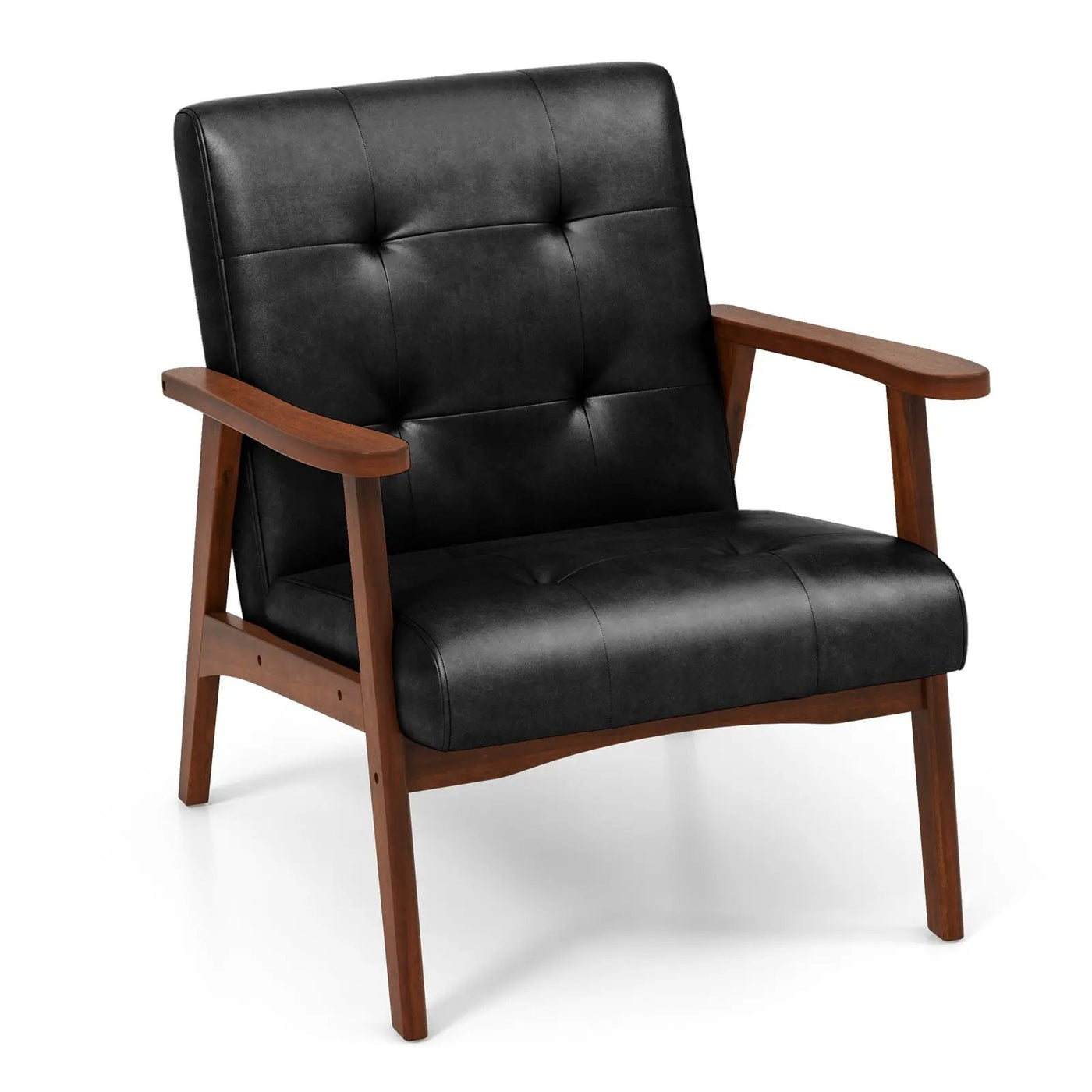 Mid Century by DirectDeals