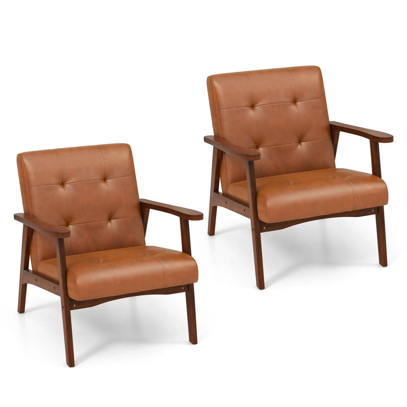 Mid Century by DirectDeals