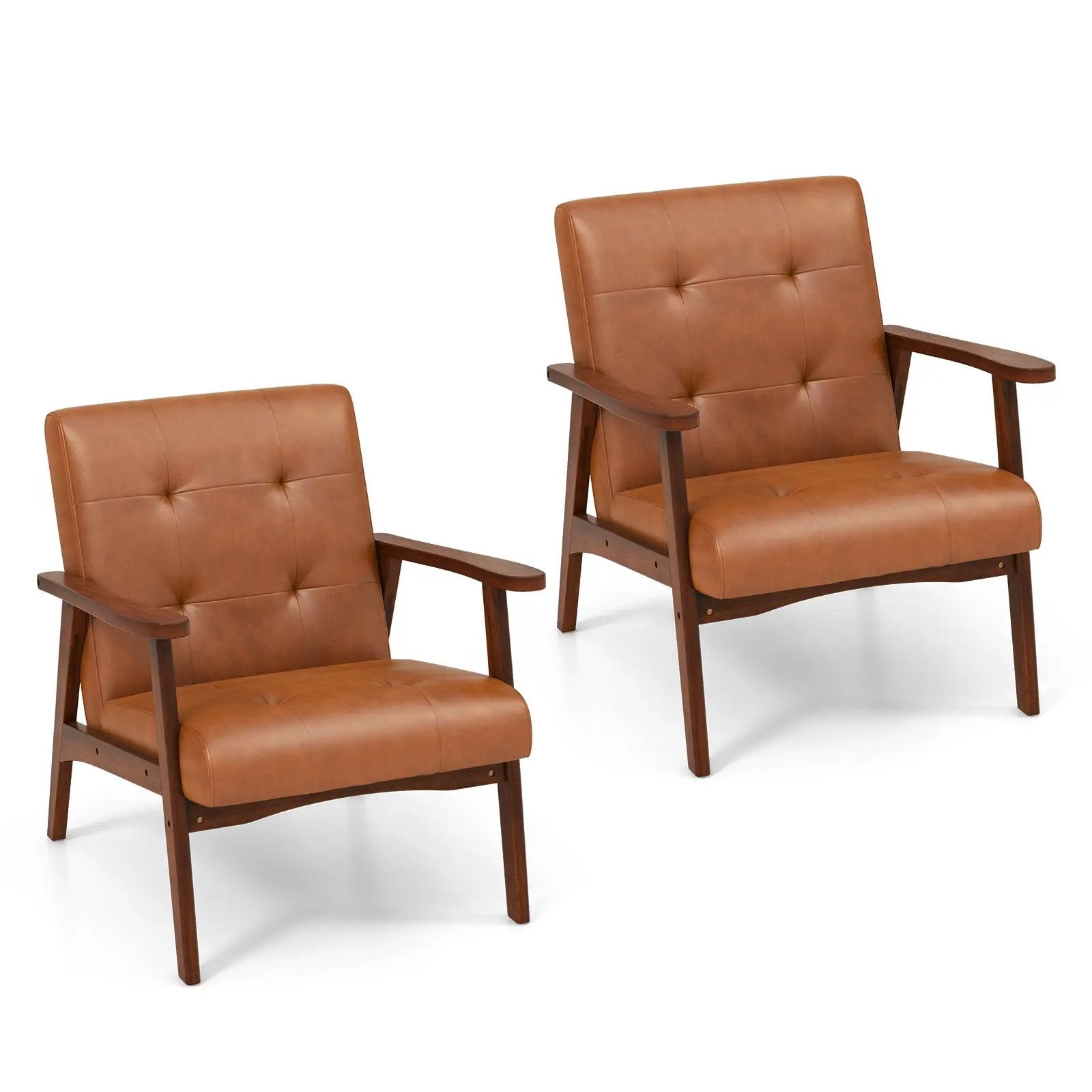 Mid Century by DirectDeals