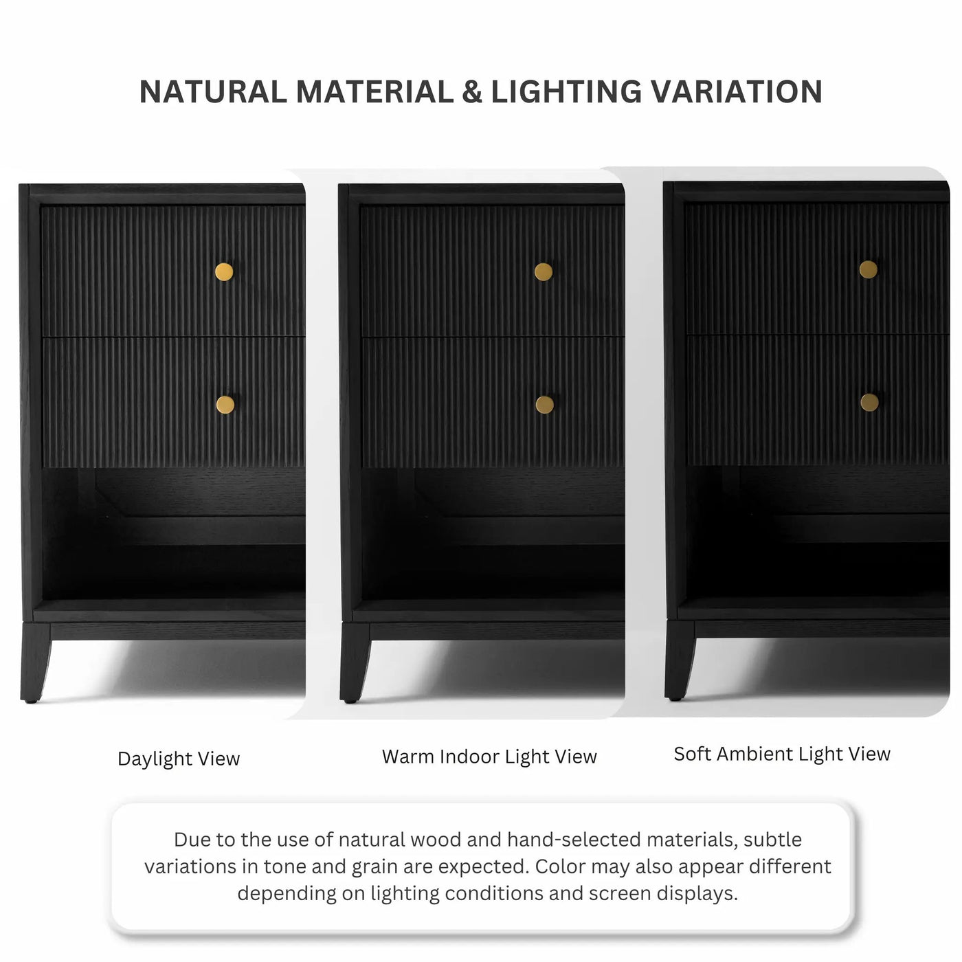 Momo 36" Bath Vanity Set by Ancerre Designs