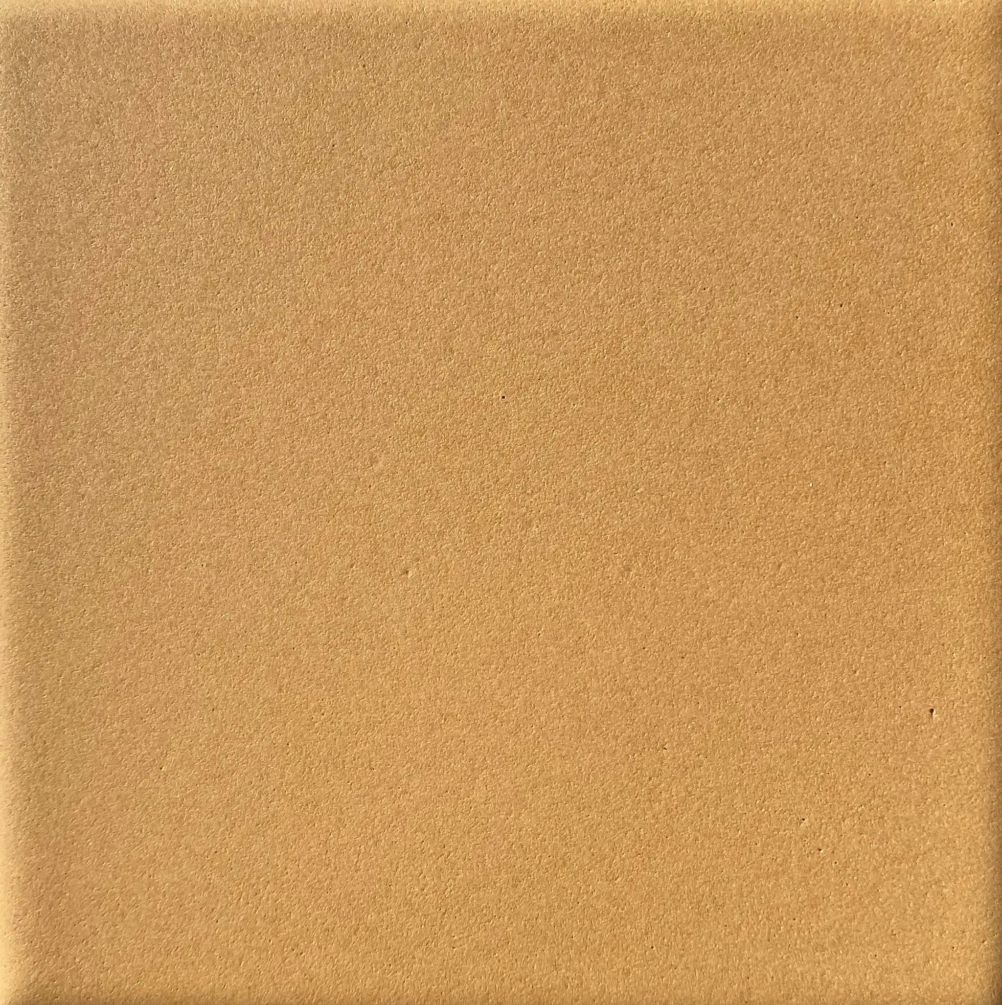 Mostaza Mate by Place Of Clay