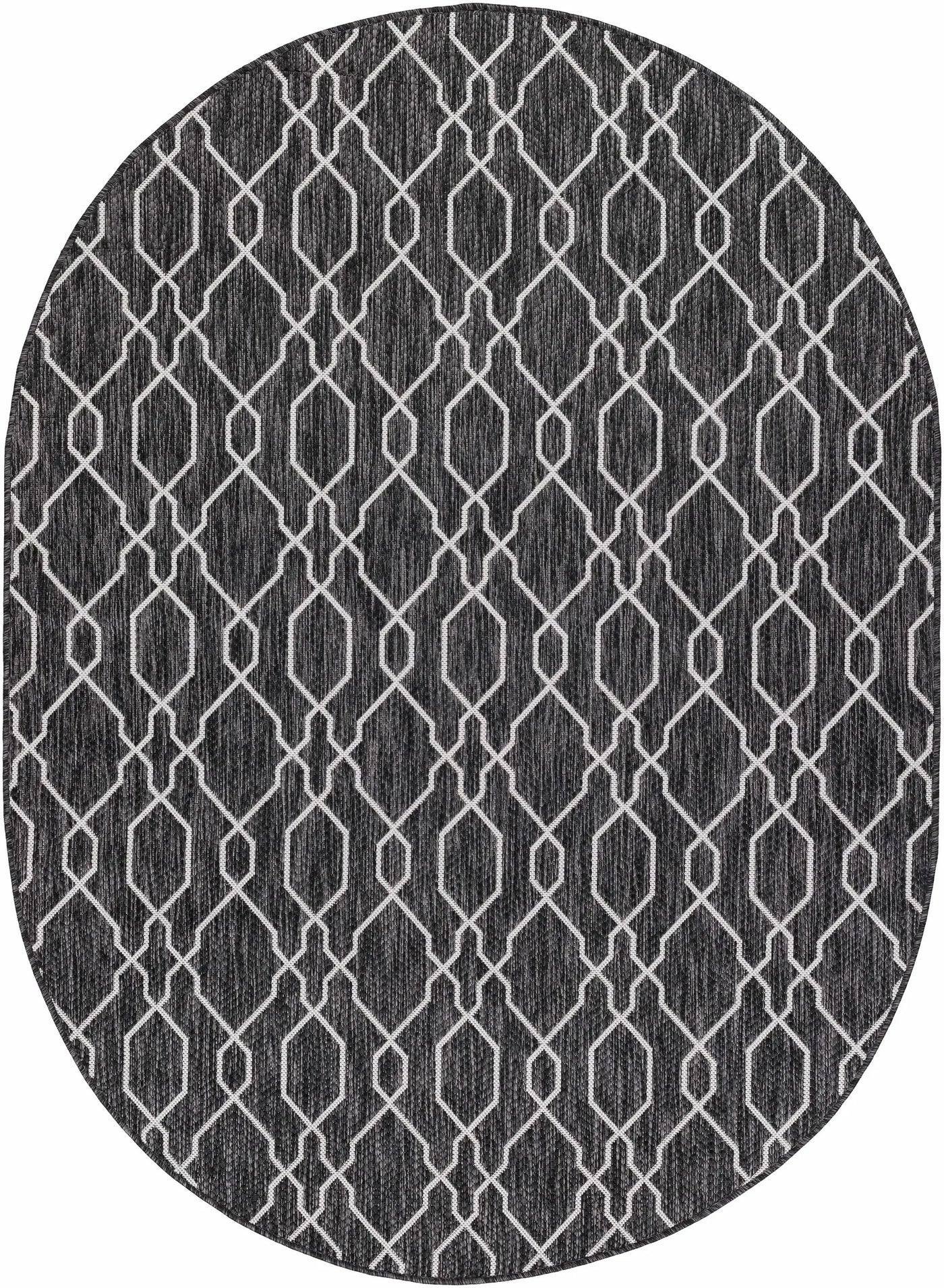 Naco Outdoor Area Rug - Clearance by Boutique Rugs