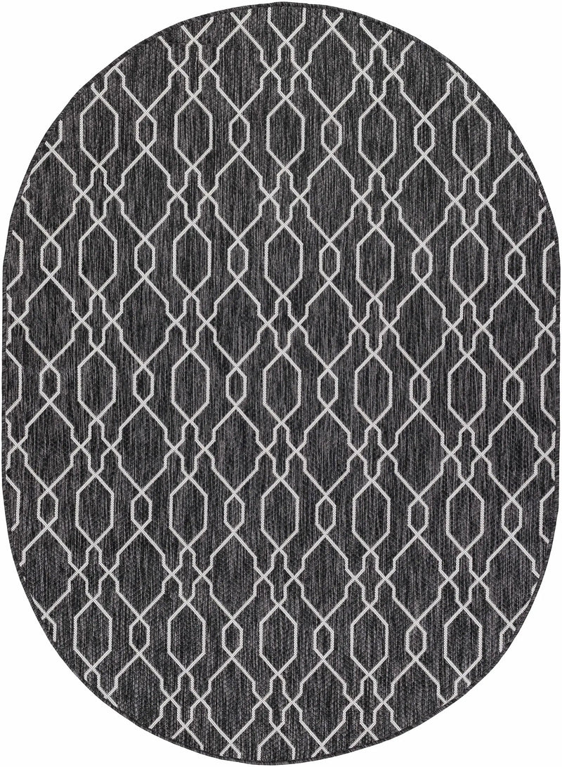 Naco Outdoor Area Rug - Clearance by Boutique Rugs
