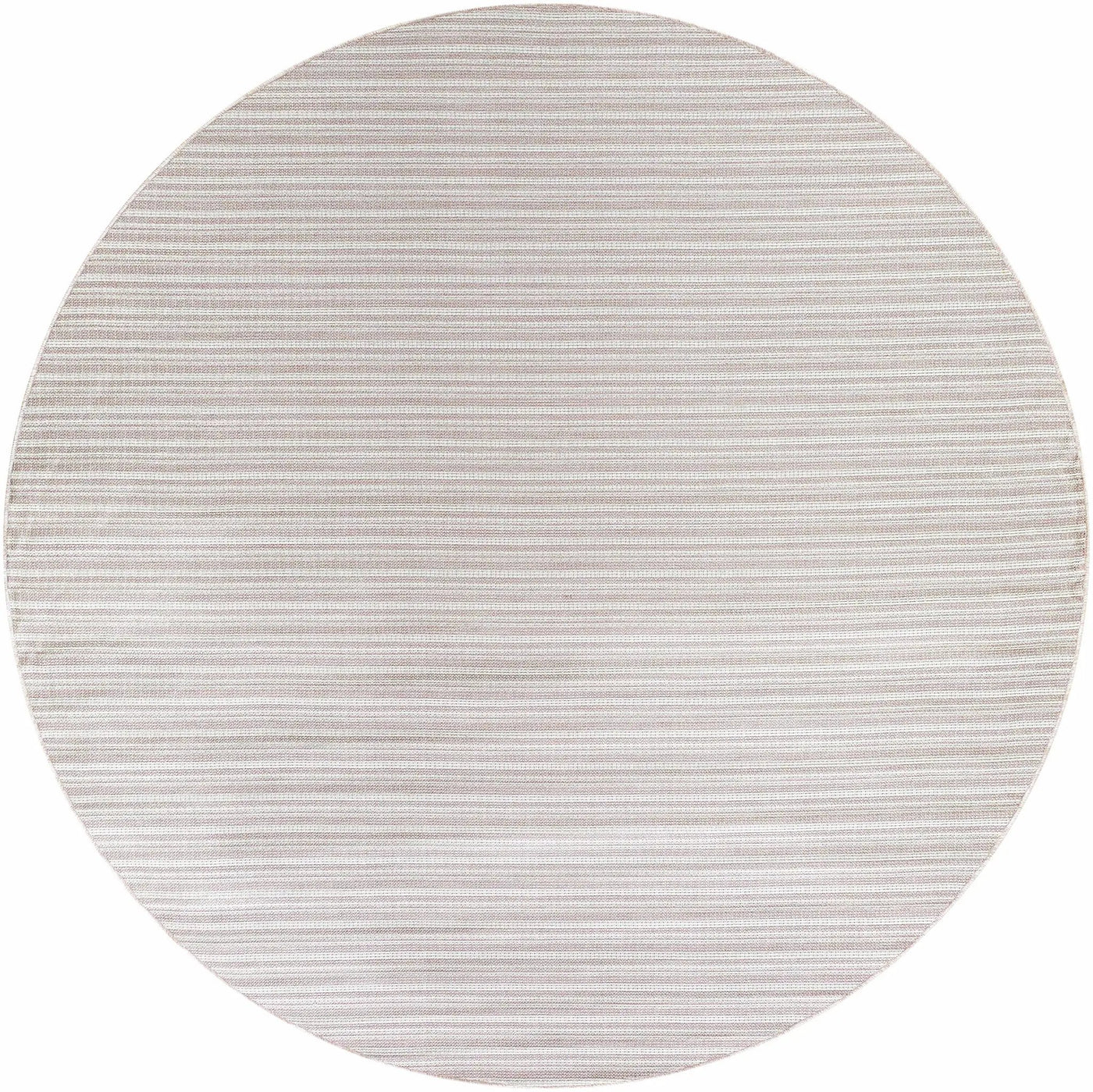 Greg Pink Outdoor Area Rug - Clearance by Boutique Rugs