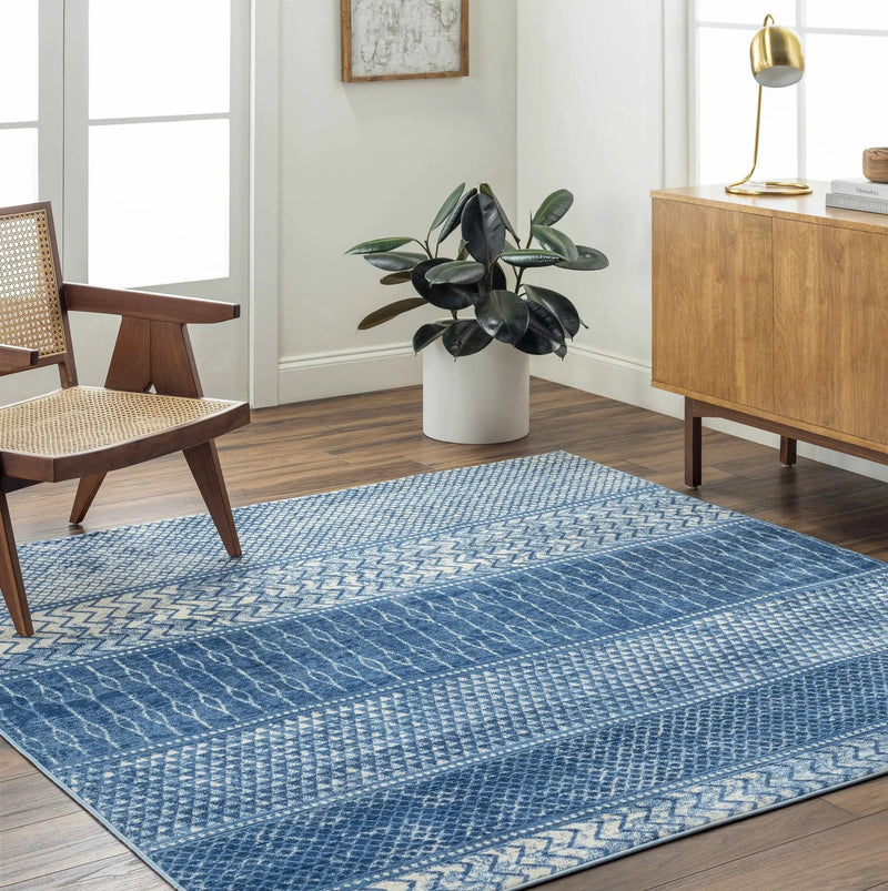Nampa Area Rug - Clearance by Boutique Rugs