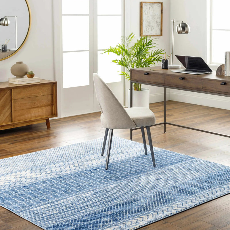 Nampa Area Rug - Clearance by Boutique Rugs