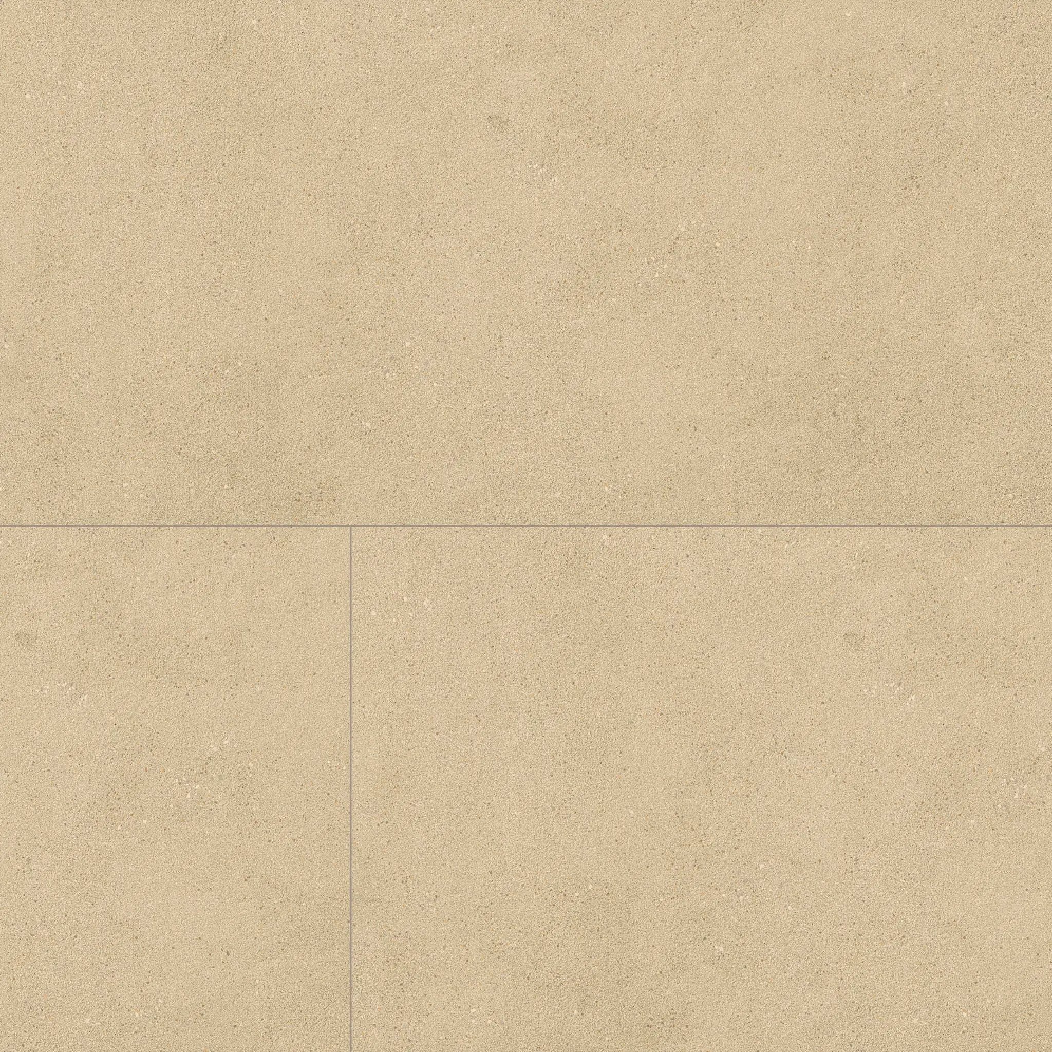 Architecta Beige Matte Porcelain Tiles 24x48 close up