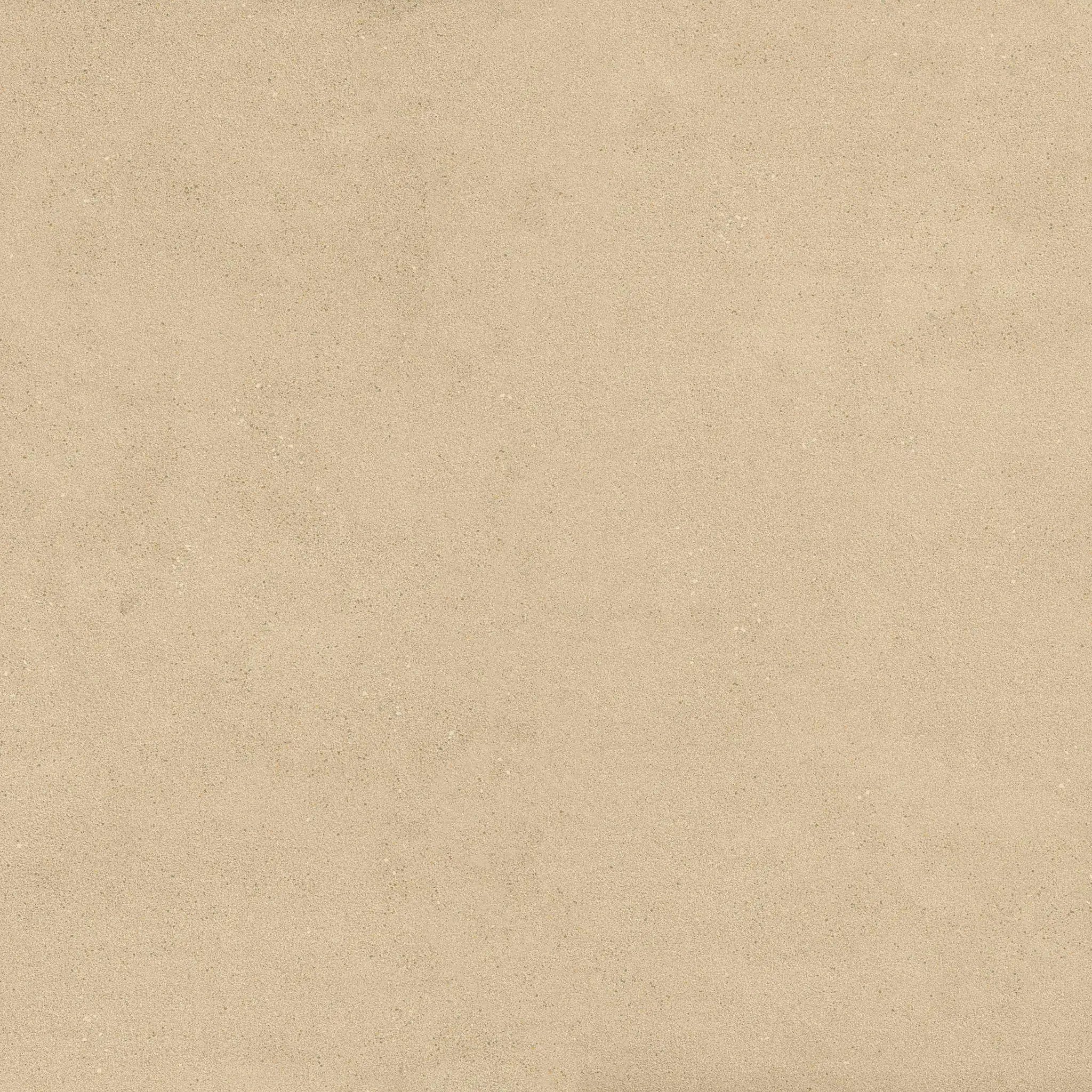 Architecta Beige Matte Porcelain Tiles 48x48 close up