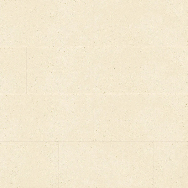 Architecta Glacier Matte Bullnose Porcelain Tiles 2.4x24