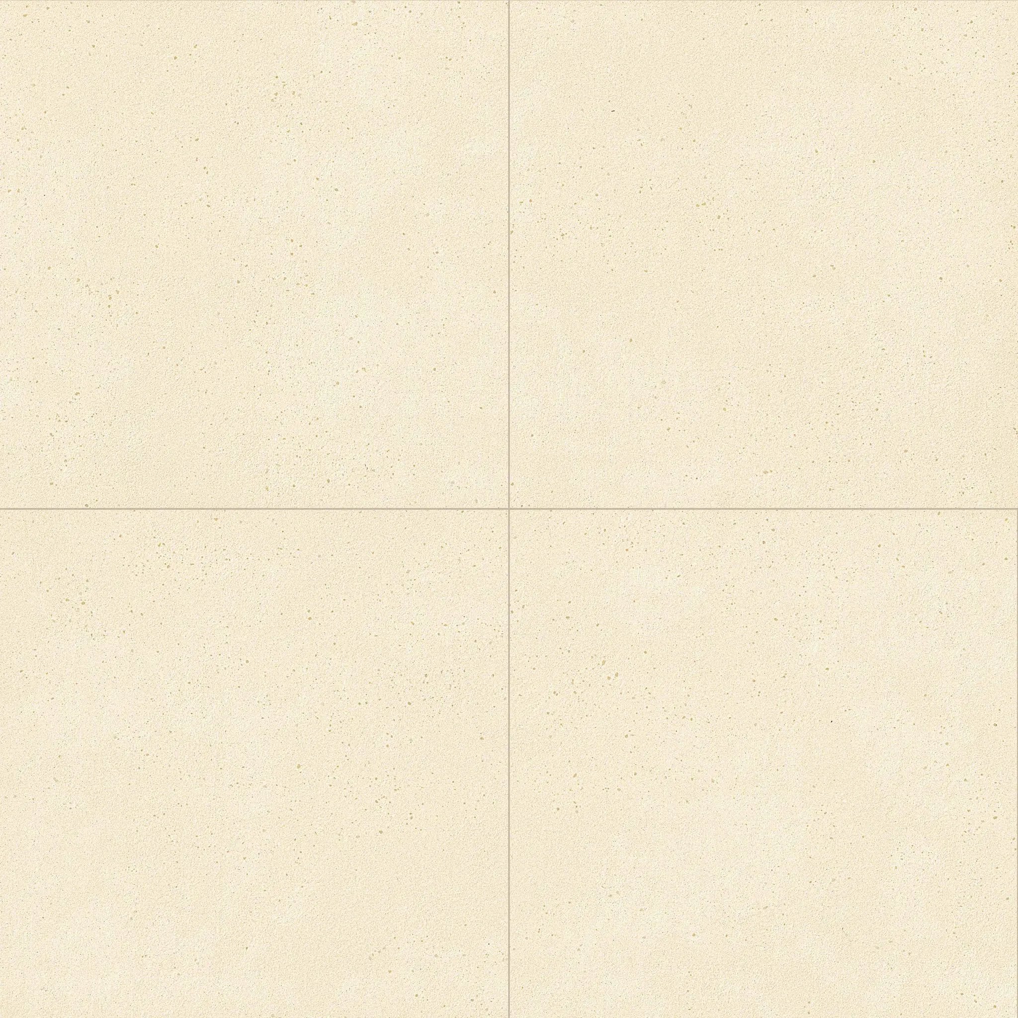 Architecta Glacier Matte Porcelain Tiles 24x24 close up