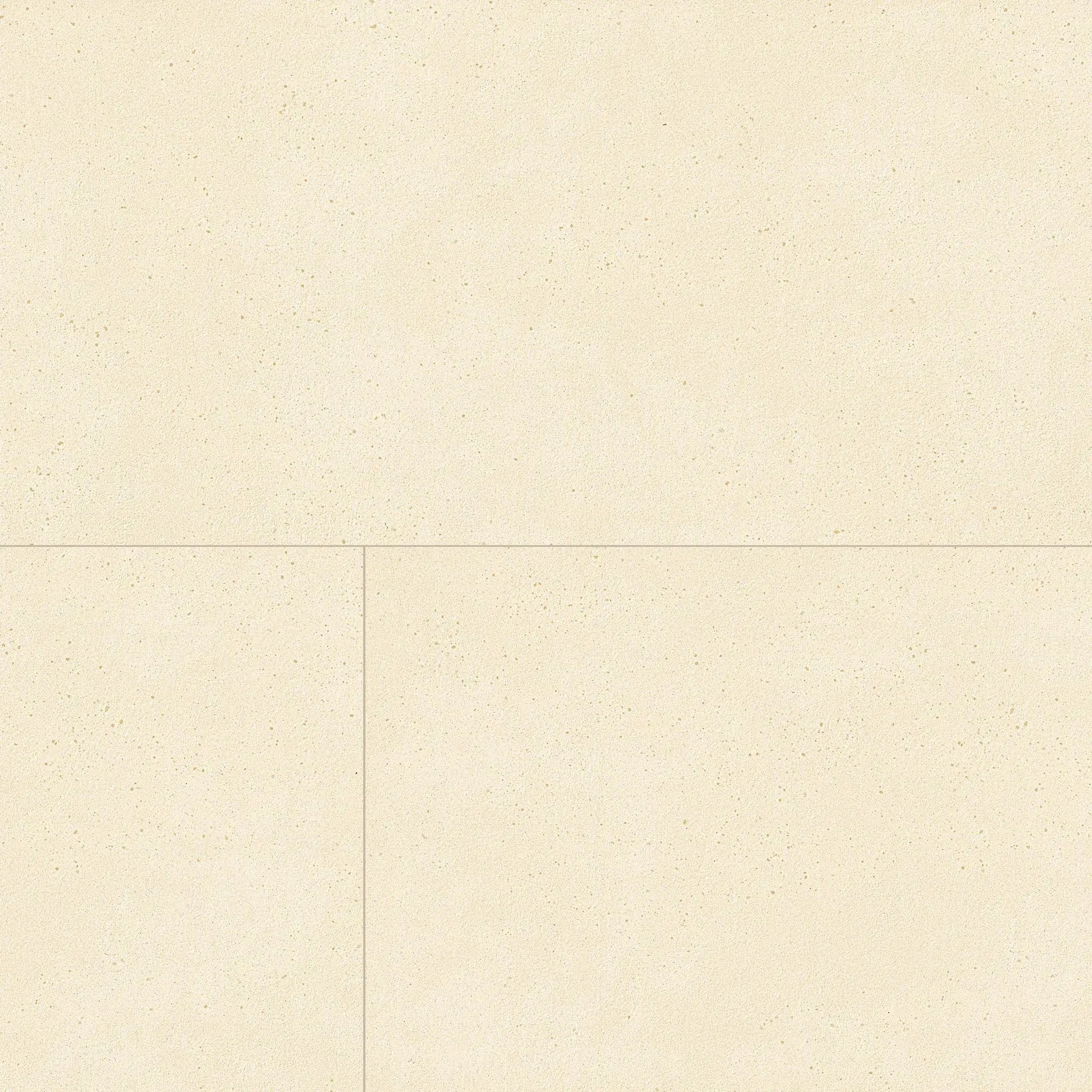 Architecta Glacier Matte Porcelain Tiles 24x48 close up