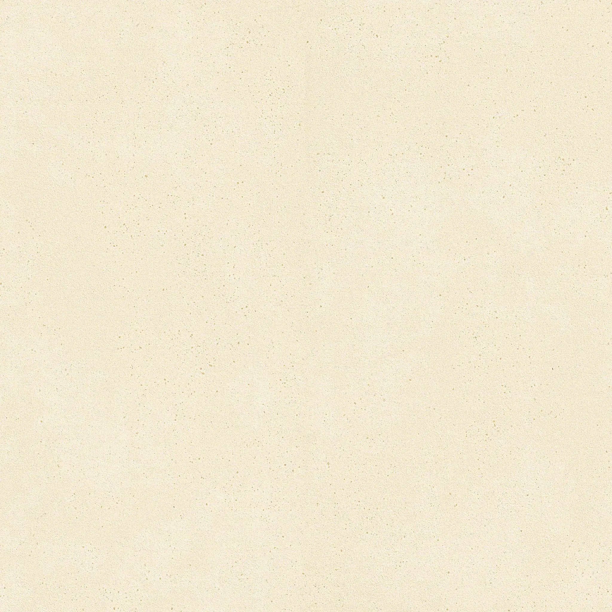 Architecta Glacier Matte Porcelain Tiles 48x48 close up