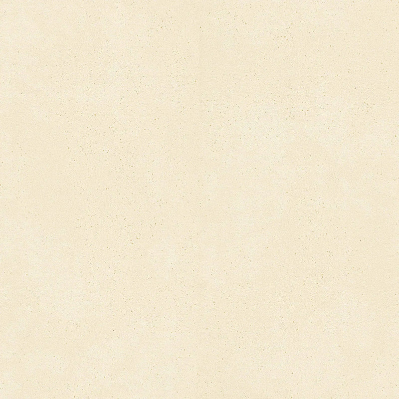 Architecta Glacier Matte Porcelain Tiles 48x48 close up