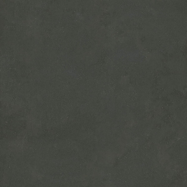 Architecta Graphite Matte Porcelain Tiles 48x48