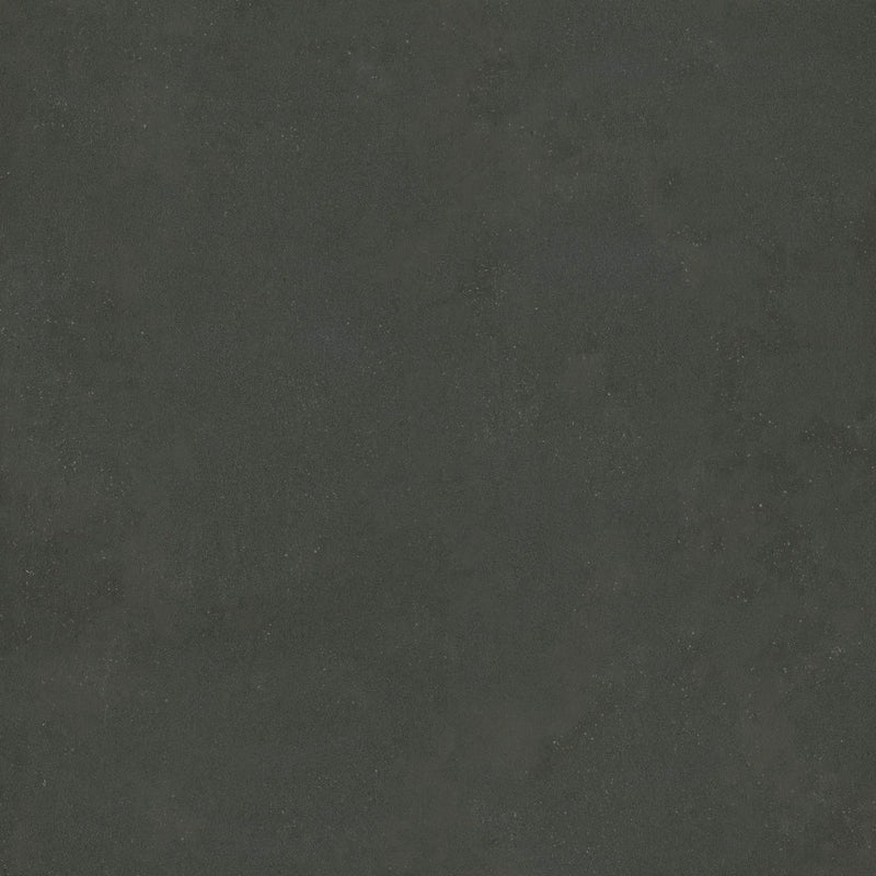 Architecta Graphite Matte Porcelain Tiles 48x48 by MSI Surfaces