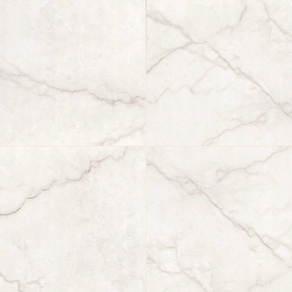 Brighton Gold Matte Porcelain Tiles 24x24, photo 2 of 5
