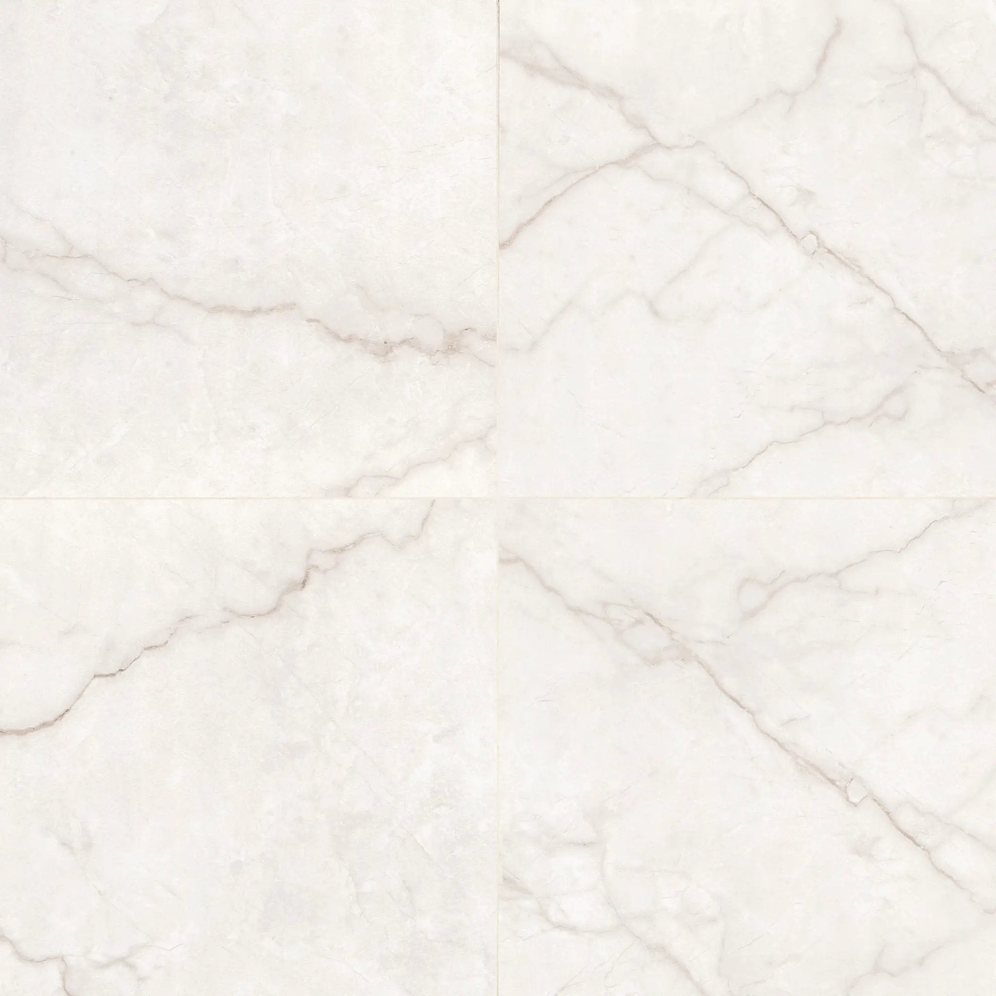Brighton Gold Polished Porcelain Tiles 24x24 close up