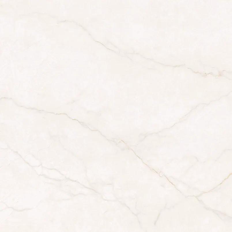 Brighton Gold Matte Porcelain Tiles 48x48 close up