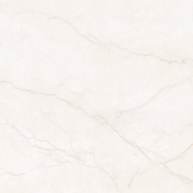 Brighton Gold Matte Porcelain Tiles 48x48 close up