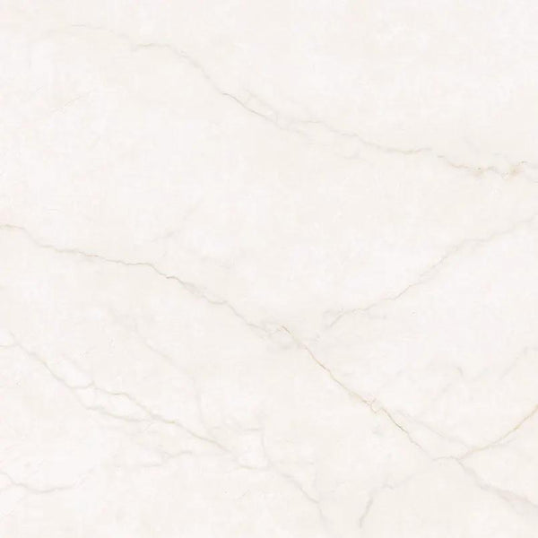 Brighton Gold Polished Porcelain Tiles 48x48