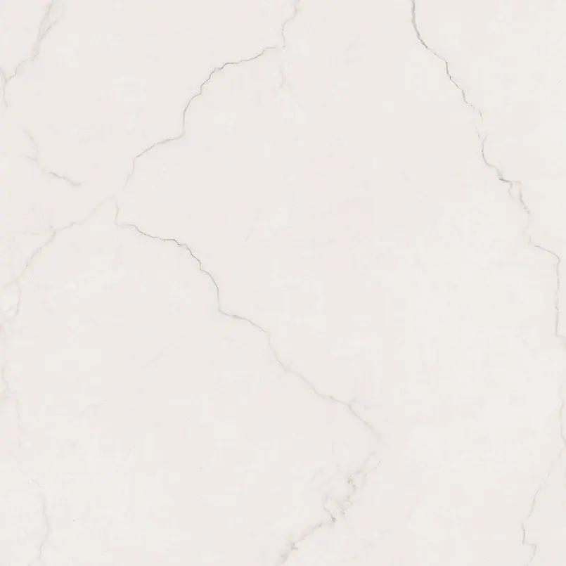 Brighton Grey Matte Porcelain Tiles 48x48 close up