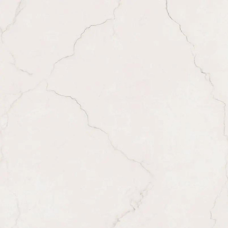 Brighton Grey Matte Porcelain Tiles 48x48 close up