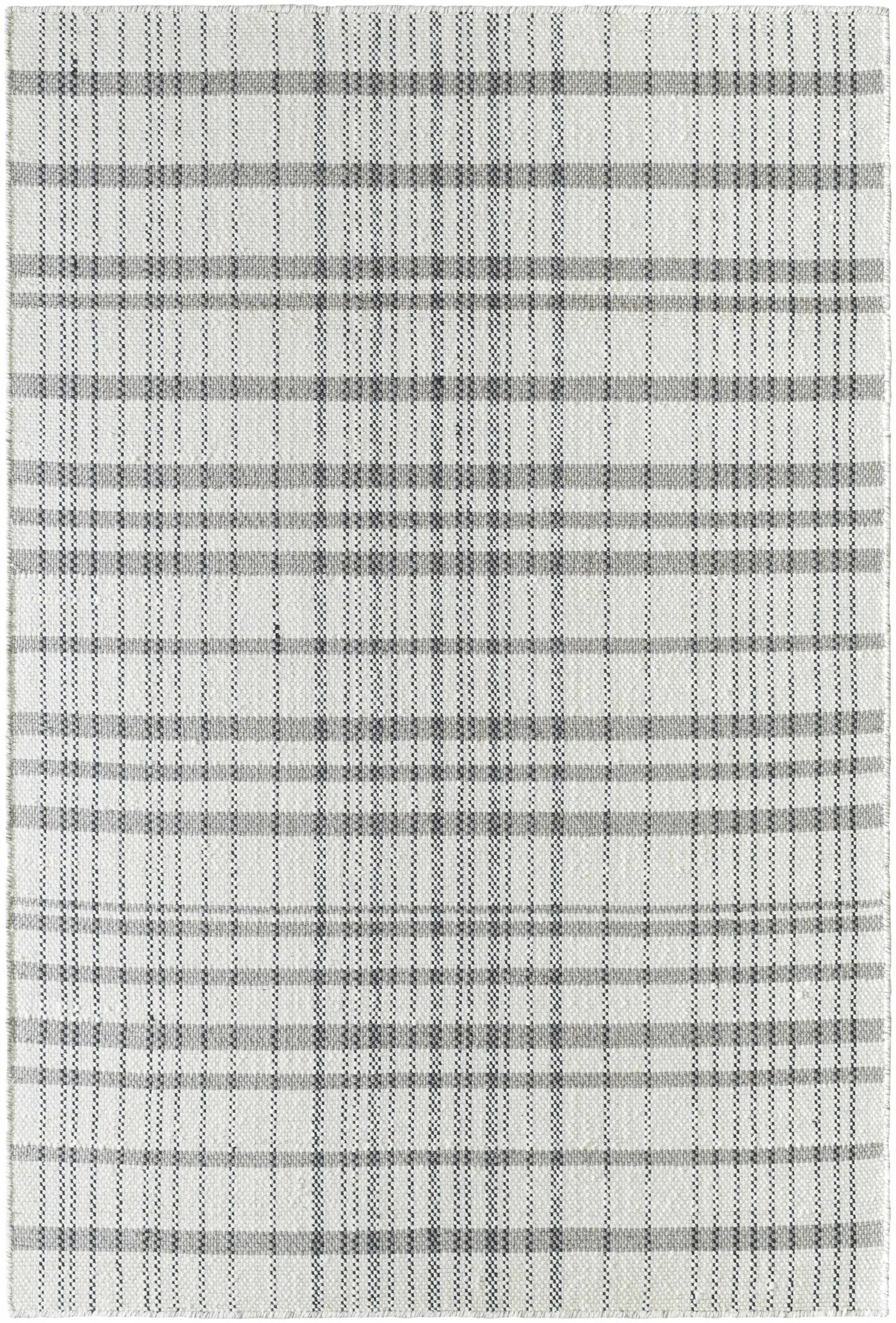 Nissa Ivory Area Rug by Boutique Rugs