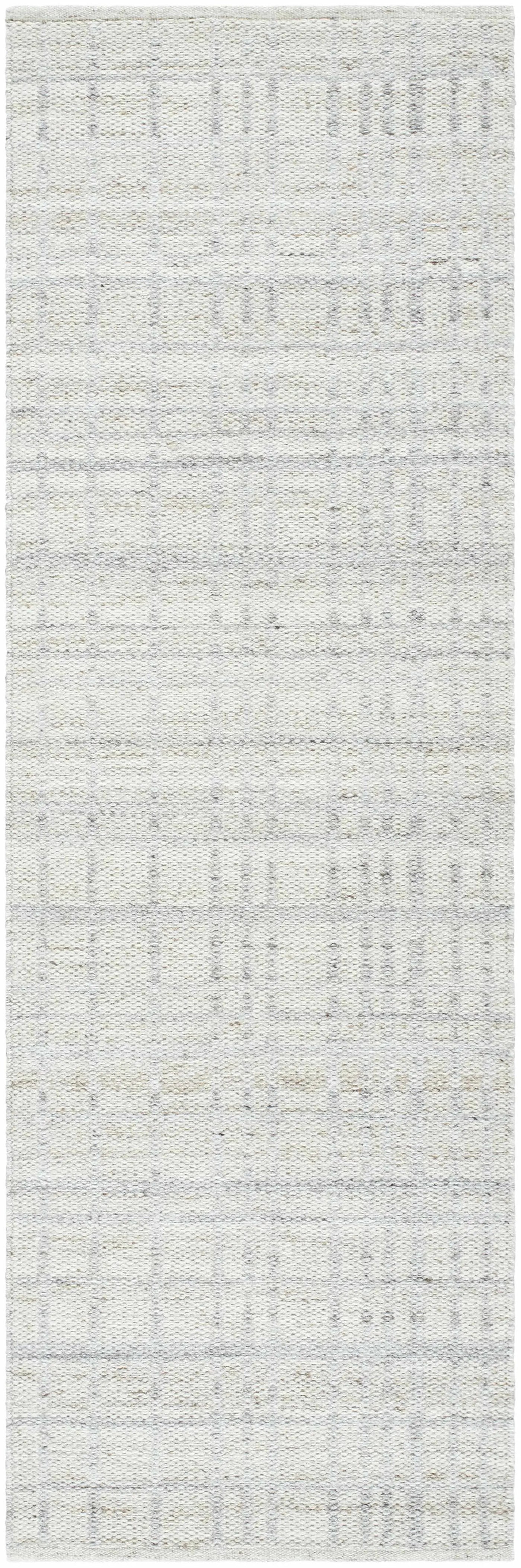 Nissa Tan Area Rug by Boutique Rugs
