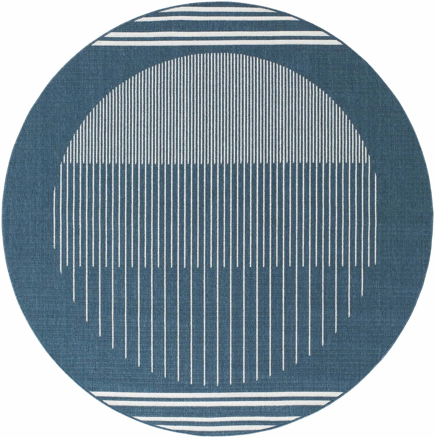 Nabil Outdoor Area Rug - Clearance by Boutique Rugs