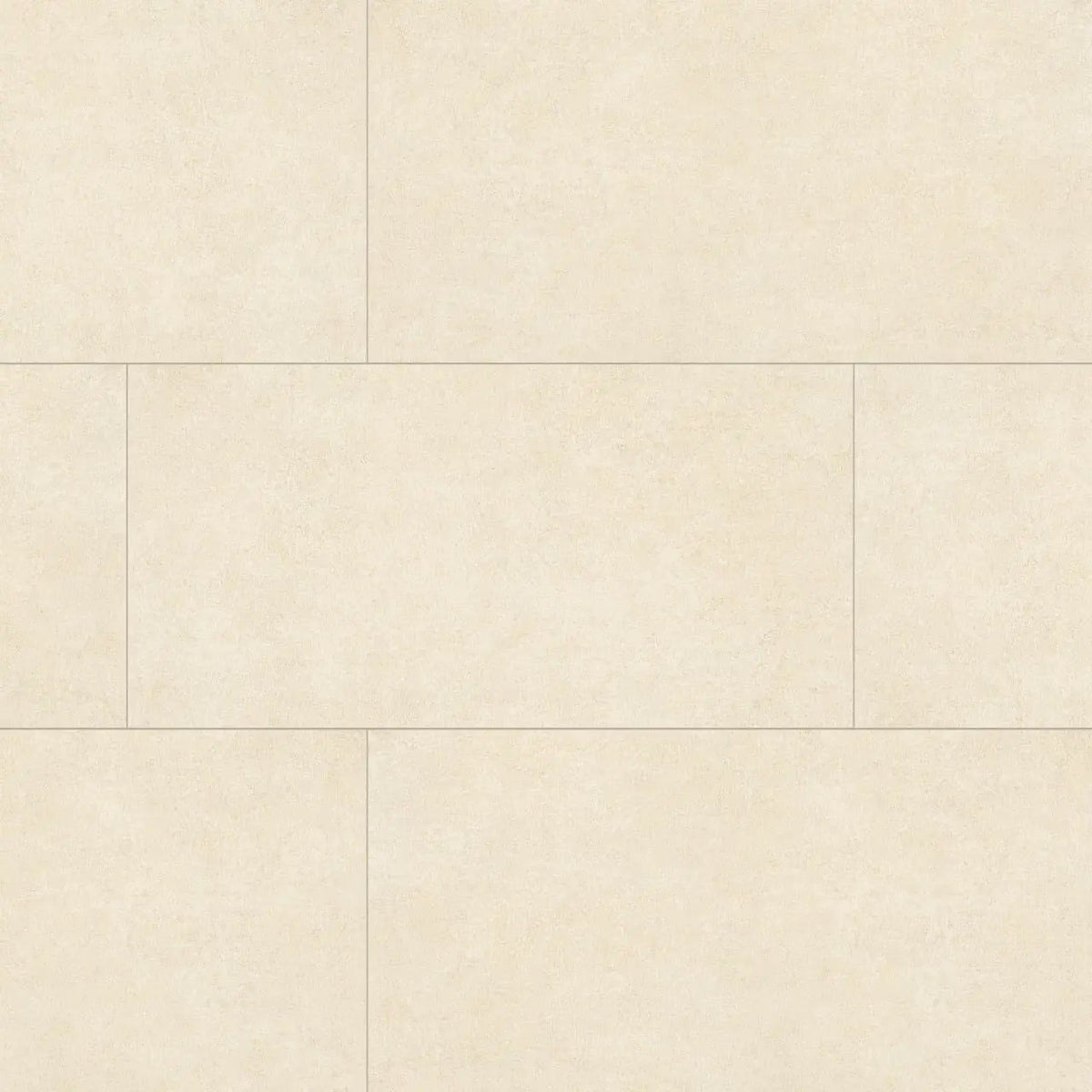 Cementique Talc Matte Bullnose Porcelain Moldings 1.8x24 by MSI Surfaces