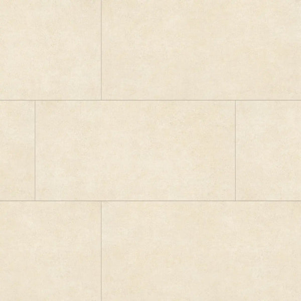 Cementique Talc Matte Porcelain Tiles 24x48