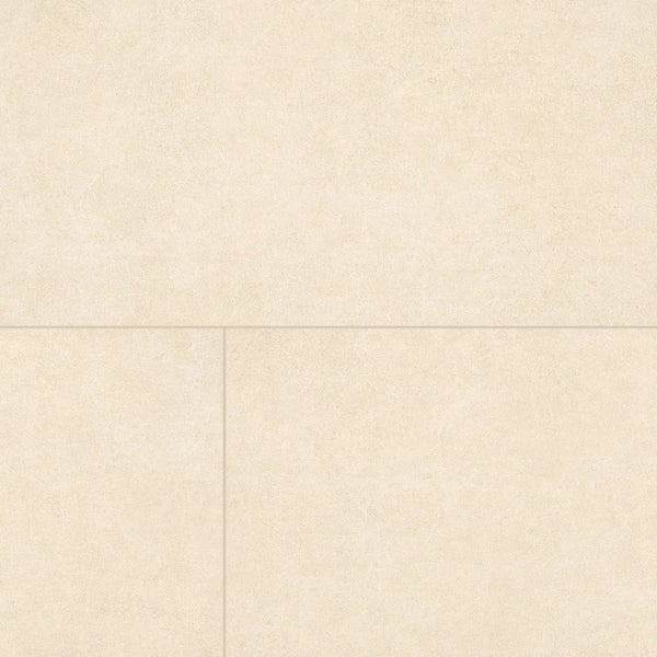 Cementique Talc Matte Porcelain Tiles 24x48, photo 2 of 2