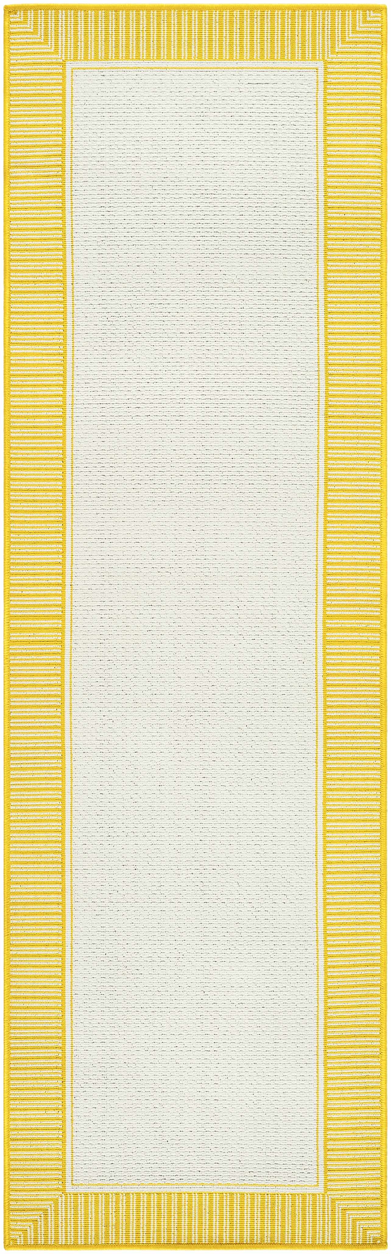 Nadir Outdoor Area Rug - Clearance by Boutique Rugs