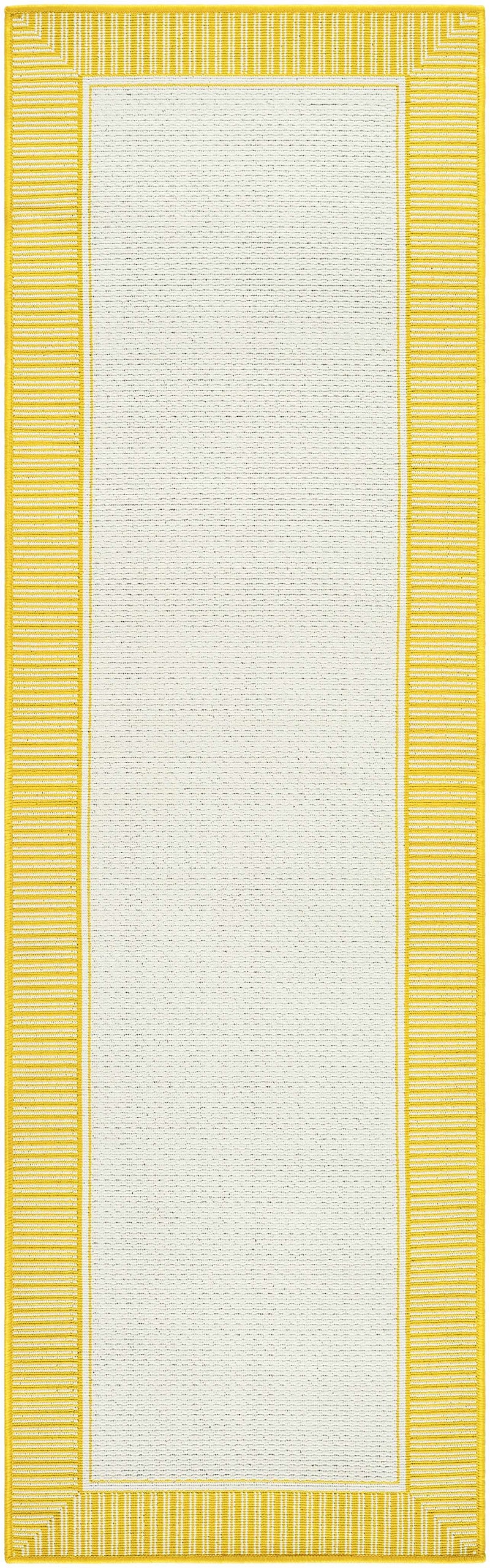 Nadir Outdoor Area Rug - Clearance by Boutique Rugs