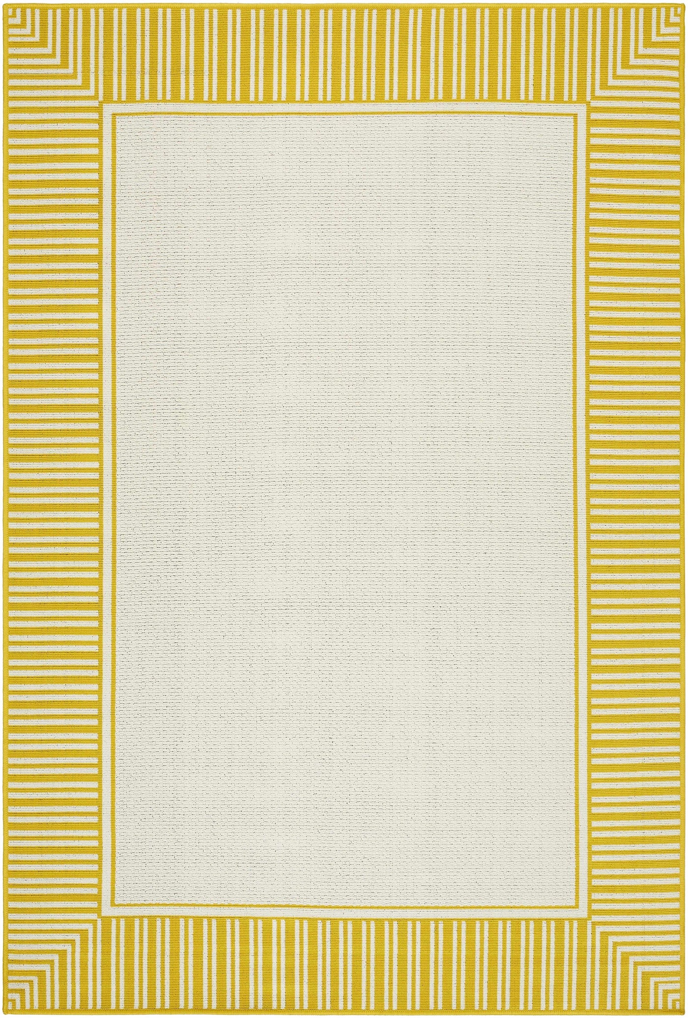 Nadir Outdoor Area Rug - Clearance by Boutique Rugs
