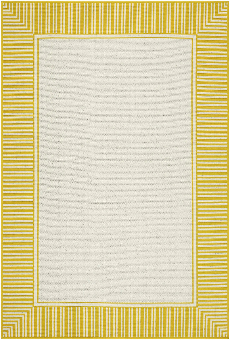Nadir Outdoor Area Rug - Clearance by Boutique Rugs