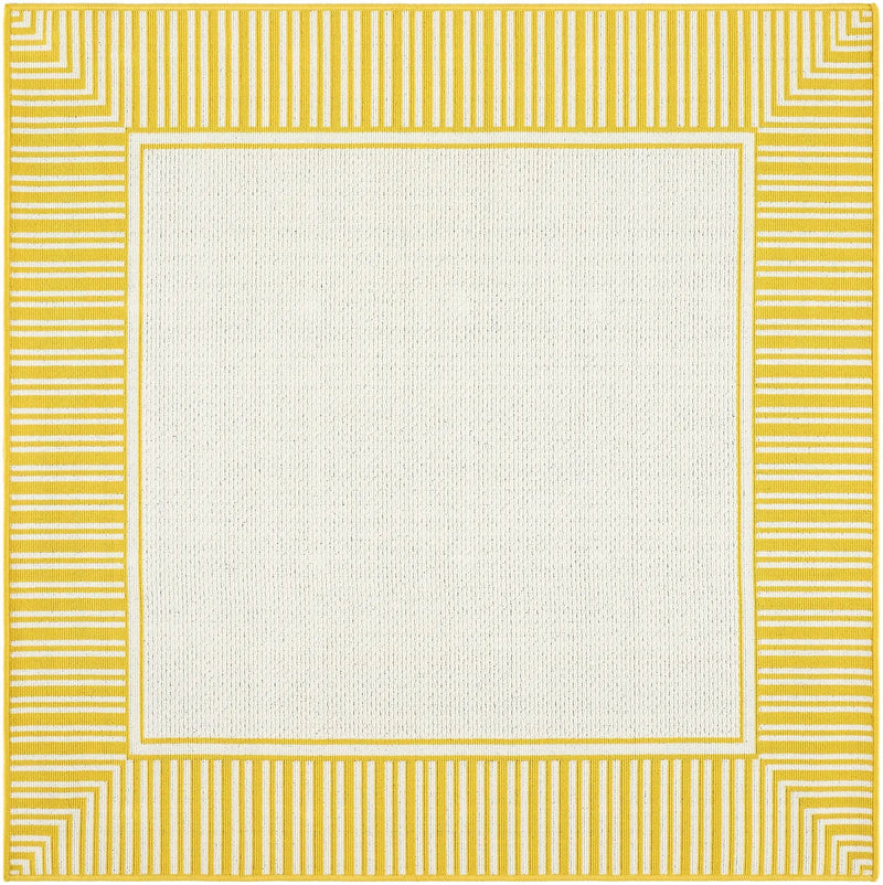 Nadir Outdoor Area Rug - Clearance by Boutique Rugs