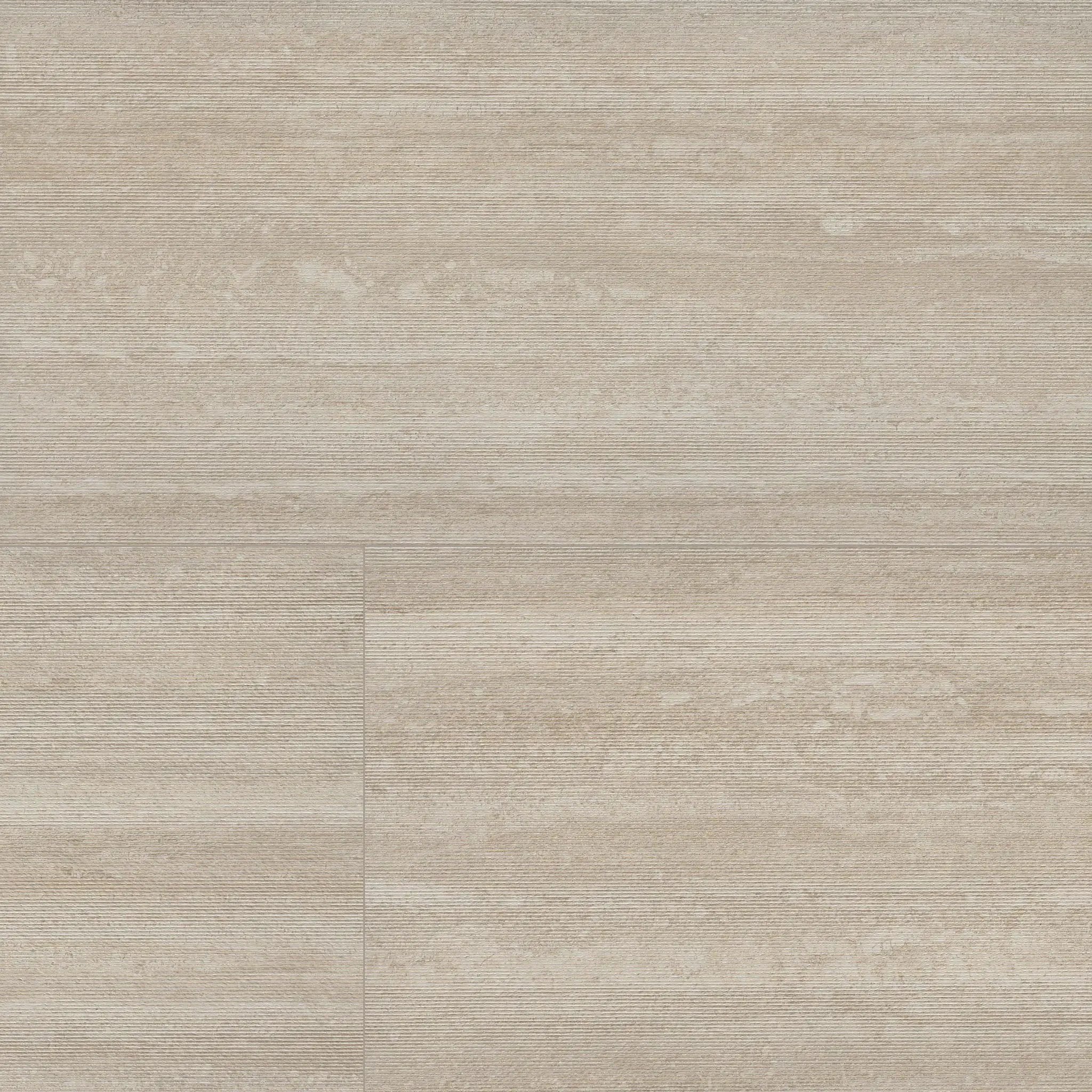 Avorio Ridge Matte Porcelain Tiles 24x48 close up