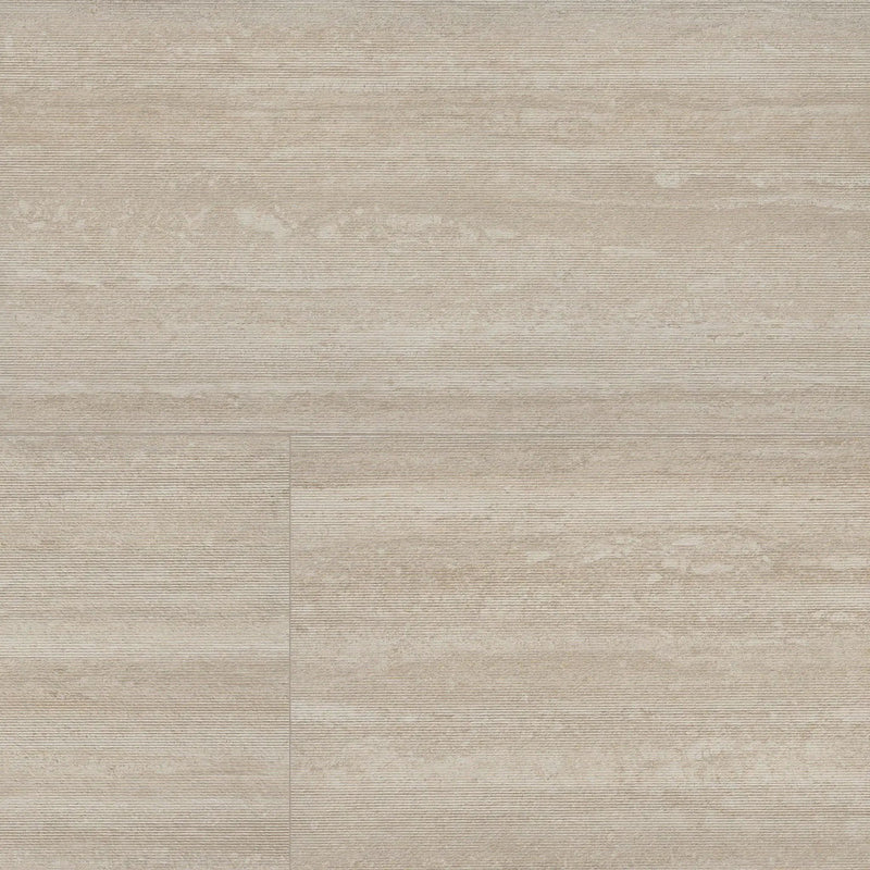 Avorio Ridge Matte Porcelain Tiles 24x48 close up