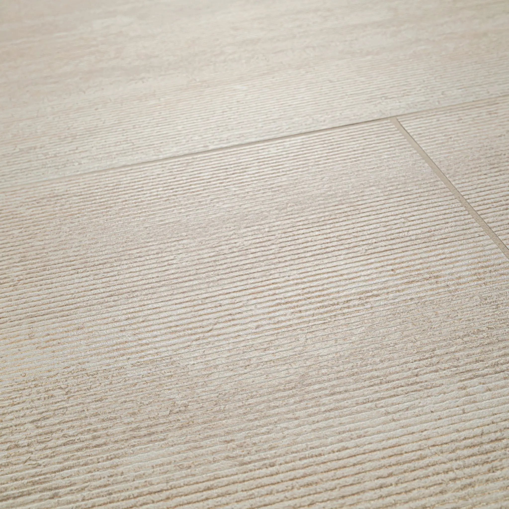 Avorio Ridge Matte Porcelain Tiles 24x48 angled view