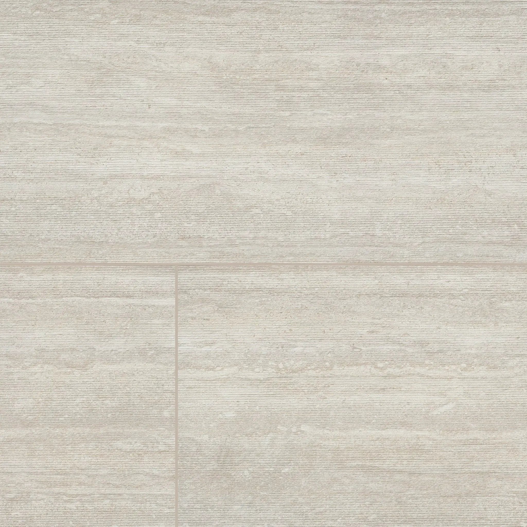 Lablanca Ridge Matte Porcelain Tiles 24x48 close up